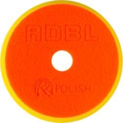 Pulēšanas ripa ADBL Roller Pad DA