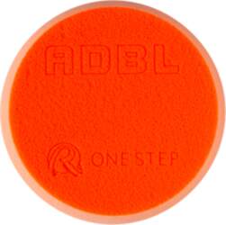 Pulēšanas ripa ADBL Roller Pad R