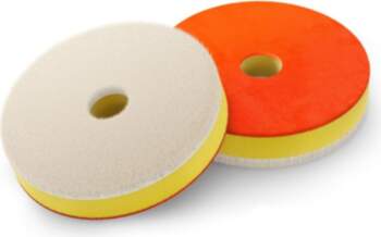 Pulēšanas ripa ADBL Roller Pro Wool