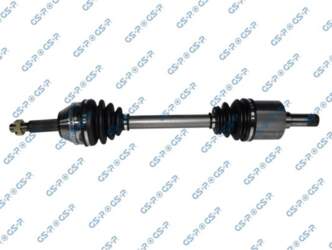 Pusass GSP 218293