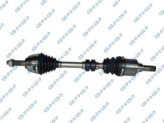 Pusass GSP 241453