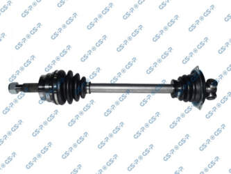 Pusass GSP 244012