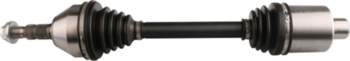 Pusass LPR DS52478