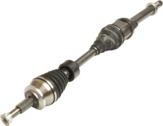Pusass MAXGEAR 49-2496