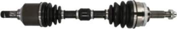 Pusass PASCAL G21002PC