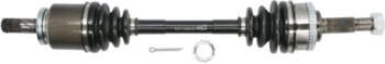 Pusass PASCAL G21003PC