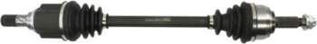 Pusass PASCAL G21014PC