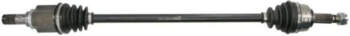 Pusass PASCAL G21057PC