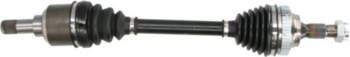 Pusass PASCAL G2C118PC