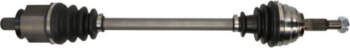 Pusass PASCAL G2R103PC