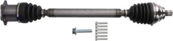 Pusass PASCAL G2S008PC