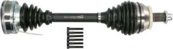 Pusass PASCAL G2S023PC