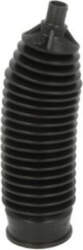 Putekļusargs, stūres iekārta PASCAL I6A005PC