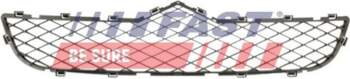 Radiatora reste FAST FT91601
