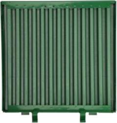 Radiatora reste PACOL JD-AG-012