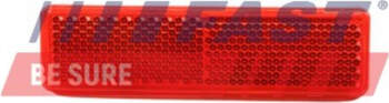 Reflektors FAST FT87903