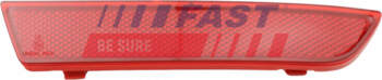 Reflektors FAST FT87911