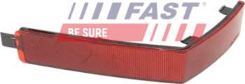 Reflektors FAST FT87913