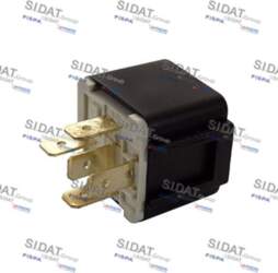 Relejs SIDAT 3.237008