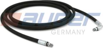 Sajūga šļauka AUGER 82370