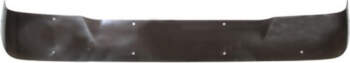 Saulessargs PACOL DAF-UP-002