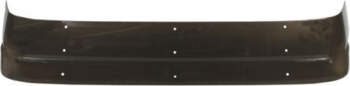 Saulessargs PACOL MER-UP-004
