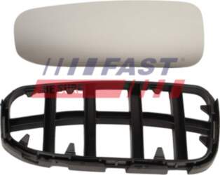 Spoguļstikls FAST FT10888