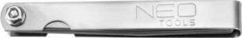 Spraugmērs NEO TOOLS 11-191