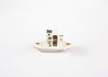 Sprieguma regulators, ģenerators BOSCH 1 986