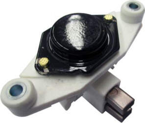 Sprieguma regulators, ģenerators BOSCH F 04R