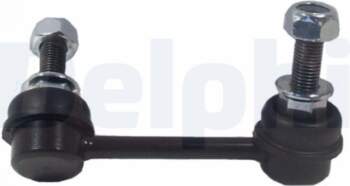 Stabilizatora atsaite DELPHI TC2280