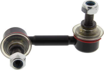 Stabilizatora atsaite MAPCO 49295