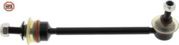 Stabilizatora atsaite MAPCO 59632HPS