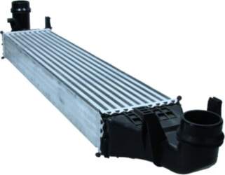 Starpdzesētājs MAXGEAR AC630060