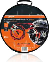 Starta vadi OSRAM OSC060