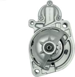 Starteris AS-PL S0218PR