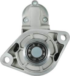 Starteris AS-PL S0821S