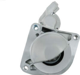 Starteris AS-PL S1045