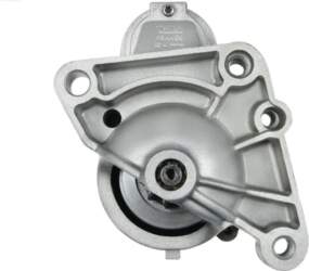 Starteris AS-PL S3024PR