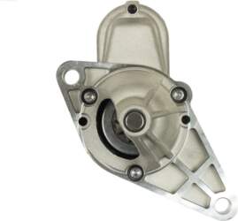 Starteris AS-PL S3101