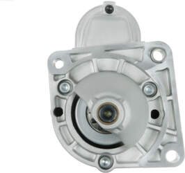 Starteris AS-PL S3155S