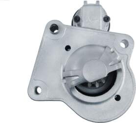 Starteris AS-PL S3193PR