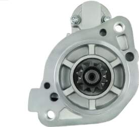 Starteris AS-PL S5007
