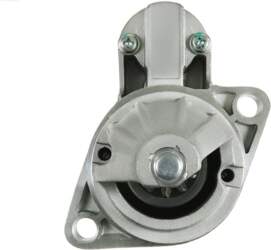 Starteris AS-PL S5021
