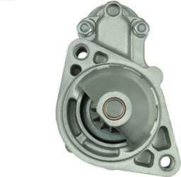 Starteris AS-PL S6055PR
