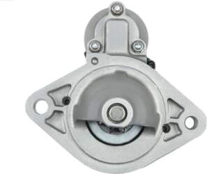 Starteris AS-PL S6061PR