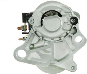 Starteris AS-PL S6150