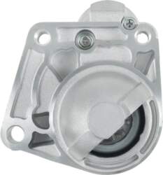 Starteris AS-PL S9920S