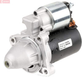 Starteris DENSO DSN3001