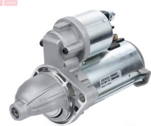 Starteris DENSO DSN3023